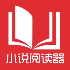 北京到菲律宾旅游需要做什么(最新入境攻略)